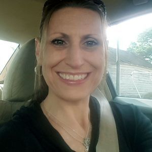 Meet your Posher, Brandy